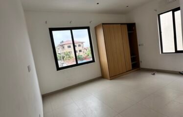 4-Bedroom House for Sale – Ashley Botwe