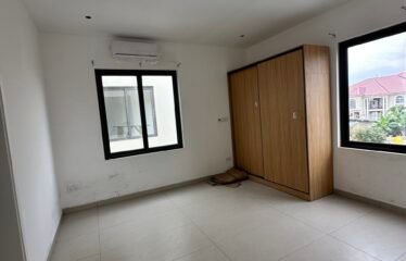 4-Bedroom House for Sale – Ashley Botwe