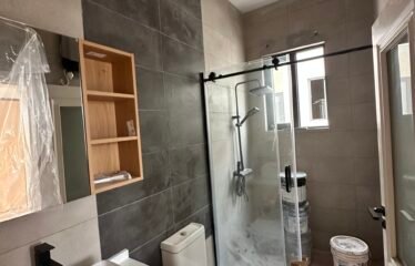 4-Bedroom House for Sale – Ashley Botwe