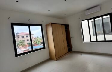 4-Bedroom House for Sale – Ashley Botwe