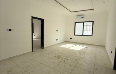 Three bedroom house for sale at Adenta