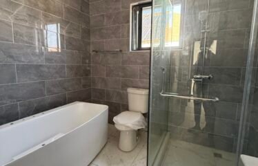 Three bedroom house for sale at Adenta