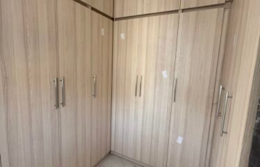 Three bedroom house for sale at Adenta