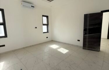Three bedroom house for sale at Adenta