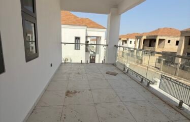 Three bedroom house for sale at Adenta