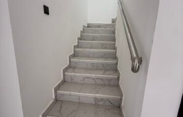 Three bedroom house for sale at Adenta