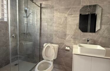 Three bedroom house for sale at Adenta