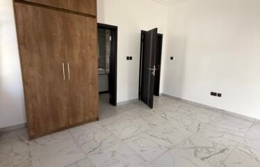 Three bedroom house for sale at Adenta
