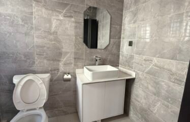 Three bedroom house for sale at Adenta