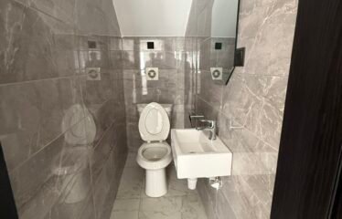 Three bedroom house for sale at Adenta