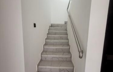 Three bedroom house for sale at Adenta
