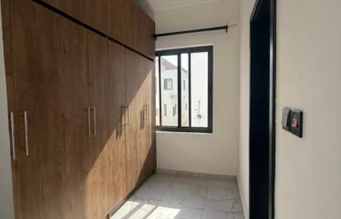 Three bedroom house for sale at Adenta