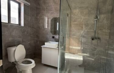 Three bedroom house for sale at Adenta