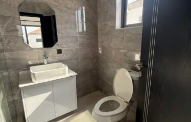 Three bedroom house for sale at Adenta