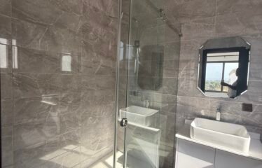 Three bedroom house for sale at Adenta