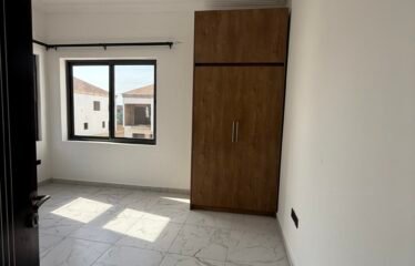 Three bedroom house for sale at Adenta