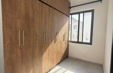 Three bedroom house for sale at Adenta