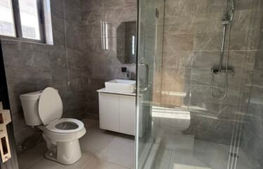 Three bedroom house for sale at Adenta