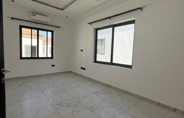Three bedroom house for sale at Adenta