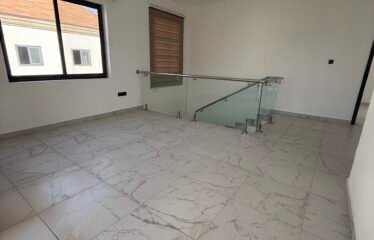 Three bedroom house for sale at Adenta