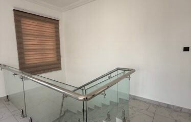 Three bedroom house for sale at Adenta