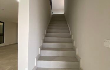 4-Bedroom House for Sale – Ashaley Botwe (Gated Community)