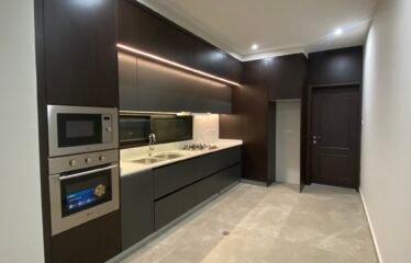 4-Bedroom House for Sale – Ashaley Botwe (Gated Community)