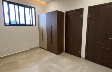 4-Bedroom House for Sale – Ashaley Botwe (Gated Community)