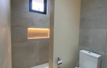4-Bedroom House for Sale – Ashaley Botwe (Gated Community)