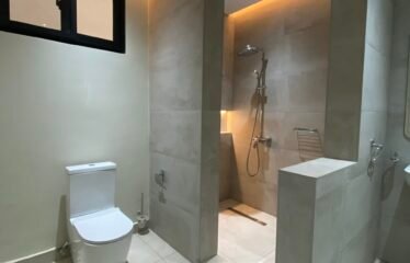 4-Bedroom House for Sale – Ashaley Botwe (Gated Community)