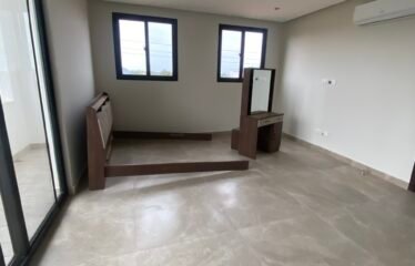 4-Bedroom House for Sale – Ashaley Botwe (Gated Community)