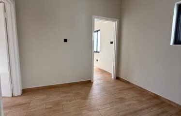 Three bedroom house for sale , North Legon