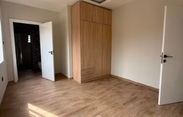 Three bedroom house for sale , North Legon