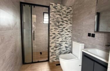 Three bedroom house for sale , North Legon