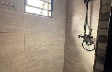 Three bedroom house for sale , North Legon