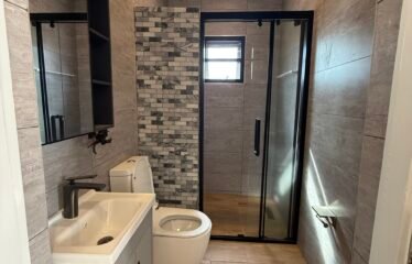 Three bedroom house for sale , North Legon