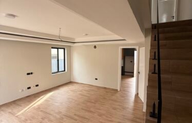 Three bedroom house for sale , North Legon