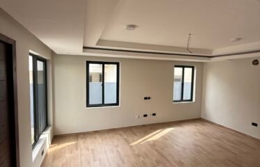 Three bedroom house for sale , North Legon
