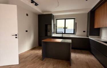 Three bedroom house for sale , North Legon