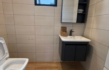 Three bedroom house for sale , North Legon