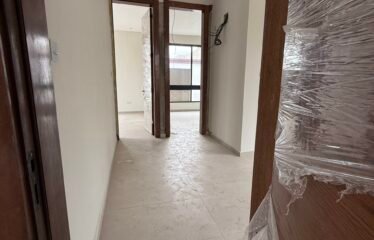 Luxury 4-Bedroom House with Pool – East Legon