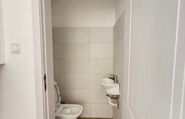 3-Bedroom Townhouse for Sale – Adjiriganor