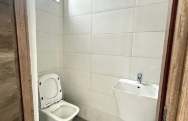 3-Bedroom Townhouse for Sale – Adjiriganor