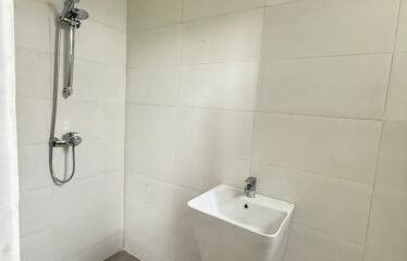 3-Bedroom Townhouse for Sale – Adjiriganor