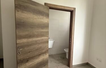 3-Bedroom Townhouse for Sale – Adjiriganor