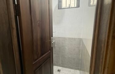 4-Bedroom House for Sale – Adjiriganor (Gated Community)