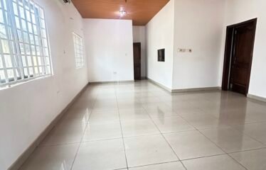 3-Bedroom House for Sale – Ashongman Pure Water