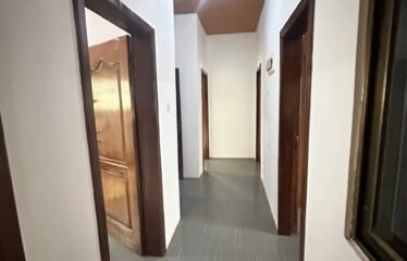3-Bedroom House for Sale – Ashongman Pure Water