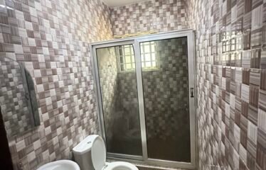 3-Bedroom House for Sale – Ashongman Pure Water