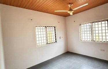 3-Bedroom House for Sale – Ashongman Pure Water